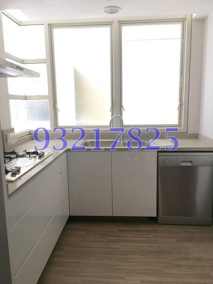 Scotts 28 (D9), Condominium #167031662